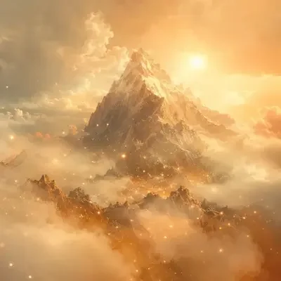 黄果短剧官网玄幻分类图标