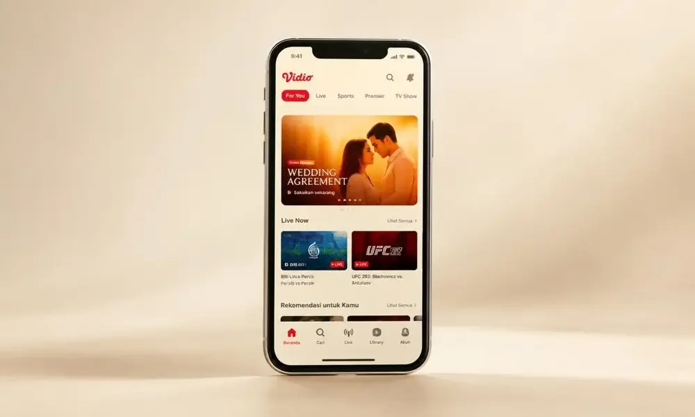 黄果短剧官网 APP 新版本上线新闻配图